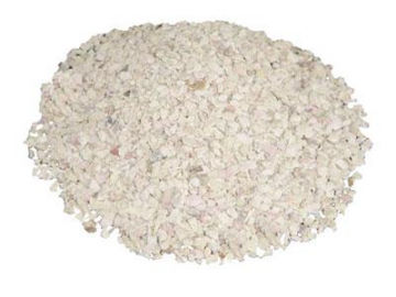 Zeolite Powder