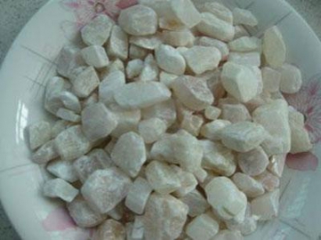 Limestone Powder