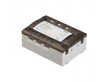 NNT3-3/38 25A-125A Solid State Voltage Regulator