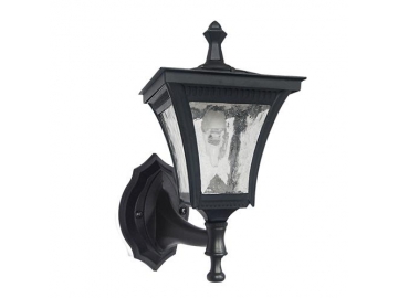 Outdoor Wall Mount LED Light, ST4212W LED Light