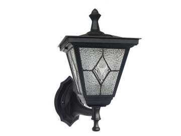 Outdoor Cast Aluminum Wall Mount LED Light, ST4220W LED Light