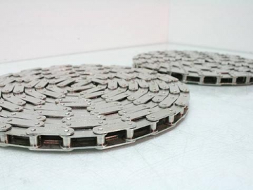 Conveyor Drive Chain