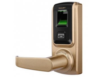 088 Biometric Fingerprint Lock