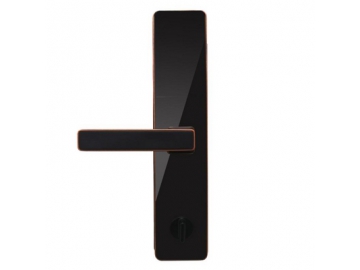 118 Fingerprint Door Lock
