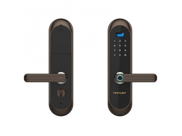 188 Fingerprint Door Lock