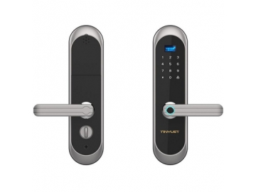 188 Fingerprint Door Lock