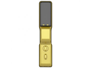 002 RFID Card Door Lock