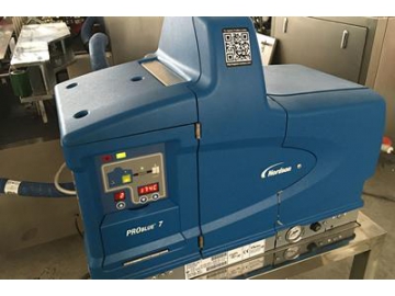 KXZ-250B Cartoning Machine (Cartoner)