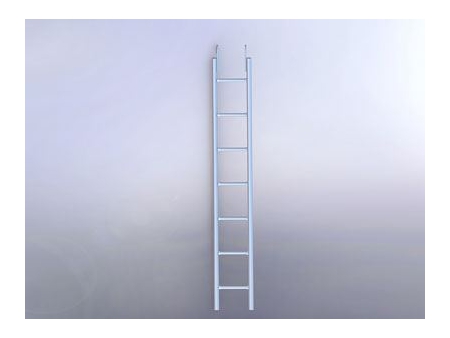 Scaffold Monkey Ladder