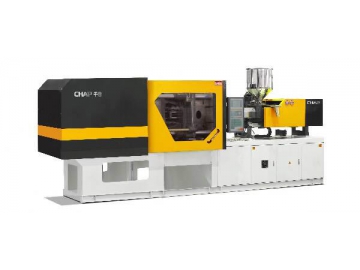 CMG2280 Plastic Injection Molding Machine