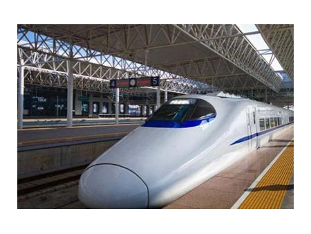 PET Monofilament Self Closing Sleeving