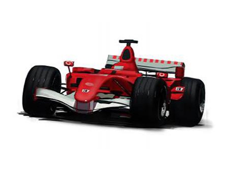 Kevlar Synthetic Fiber Braided Sleeving