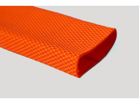 Aluminum Busbar Wrap