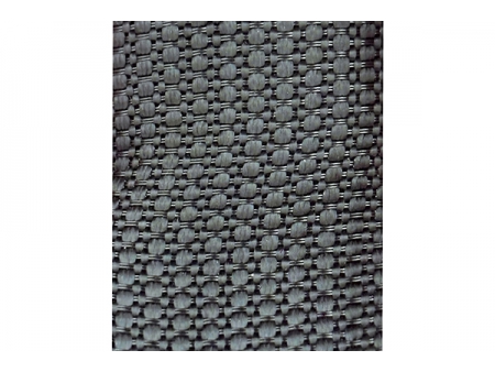 Flexible Textile Self-Closing Wrap