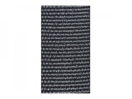 Heat Shrink Textile Sleeving