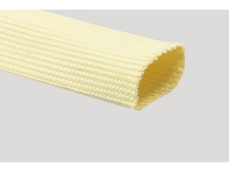 Kevlar Braided Sleeving