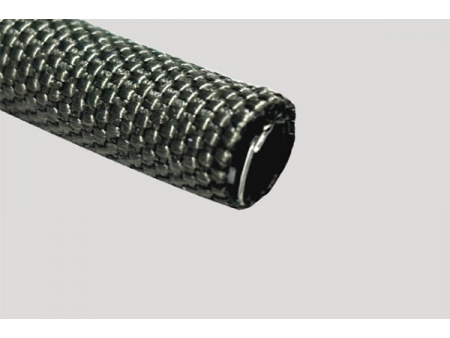 Nomex Self-Closing Wrap