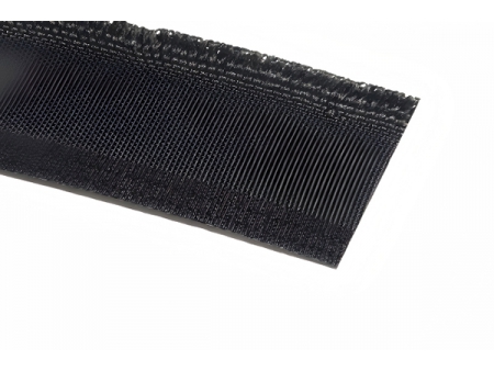 PA Hook & Loop Textile Wrap