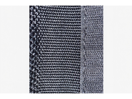 PA Hook & Loop Textile Wrap