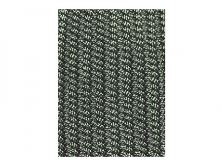PA Multifilament Braided Sleeving (Army Green)