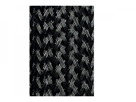 PET Monofilament Braided Sleeving