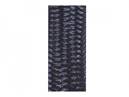 PPS Braided Sleeving