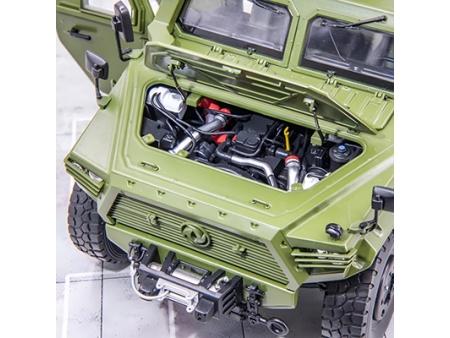 PPS Braided Sleeving