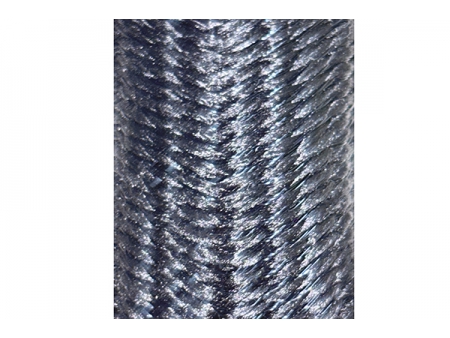 Sound Absorption Self-Closing Wrap