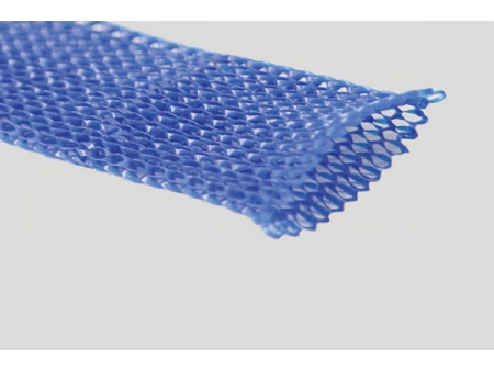 Truck Filter Sound Absorption Mesh