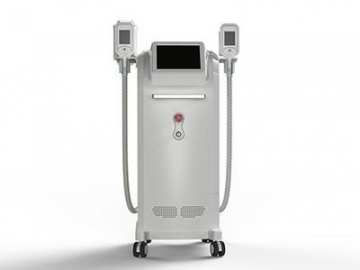 Cryolipolysis