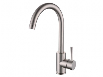 Kitchen Taps