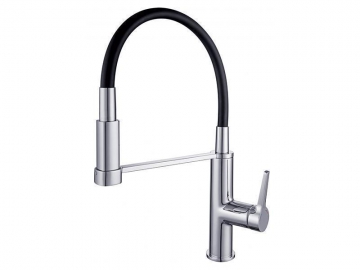 Kitchen Taps