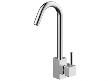 Kitchen Taps