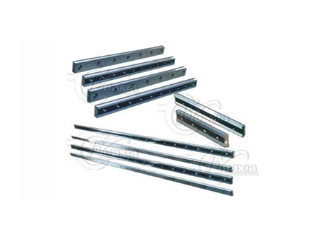 Shearing Machine Blade