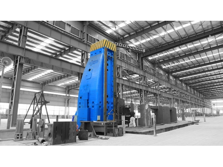 Press Brake, Metal Bending Machine