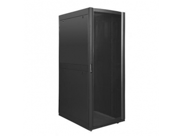 42U Server Cabinet