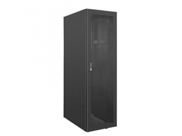 42U / 47U Server Cabinet