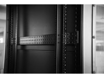 42U / 47U Server Cabinet