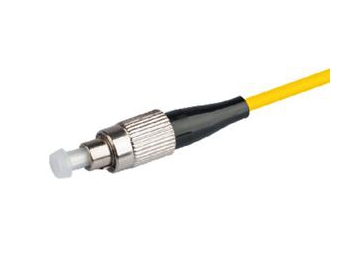 Fiber Optic Cable Accessories