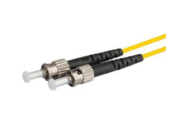 Fiber Optic Cable Accessories