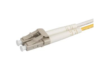 Fiber Optic Cable Accessories