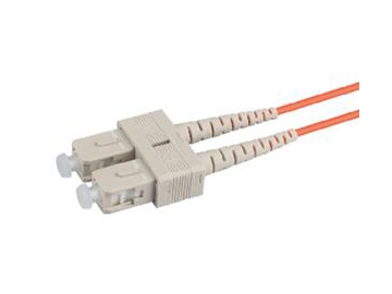 Fiber Optic Cable Accessories