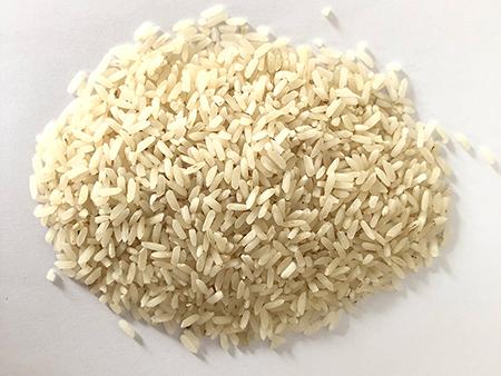 White Rice Separator, MMJP4 4-Layer Sieve