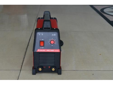 Arc Welding Machine with MMA Welding, MOSFET Welding Machine