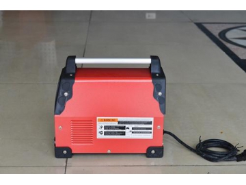 Arc Welding Machine with MMA Welding, MOSFET Welding Machine