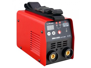 Digital Arc Welding Machine with MMA Welding, GD Series IGBT Welding Machine