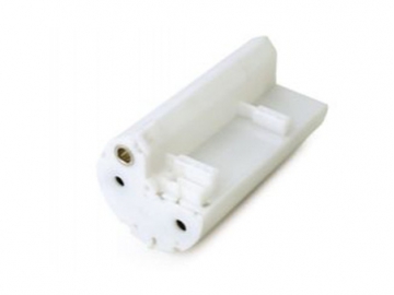 Fuel Pump Module for Ford