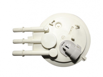 Fuel Pump Module for Buick
