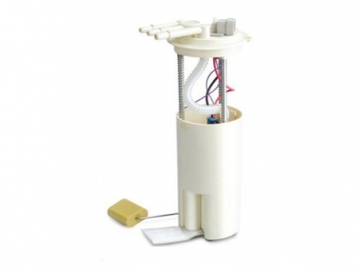 Fuel Pump Module for Buick