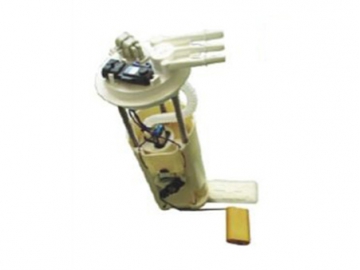 Fuel Pump Module for Buick